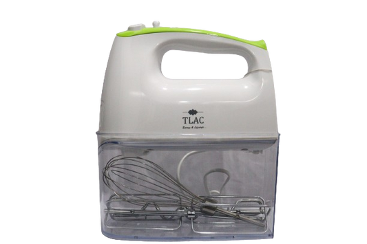 hand-mixer-with-storage-box-400w-5-speed-with-turbo-gtm-8016-a3-tlac