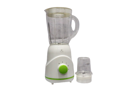 350w-2-in-1-blender-with-grinder-1-5ltr-jar-gtm-8321-tlac