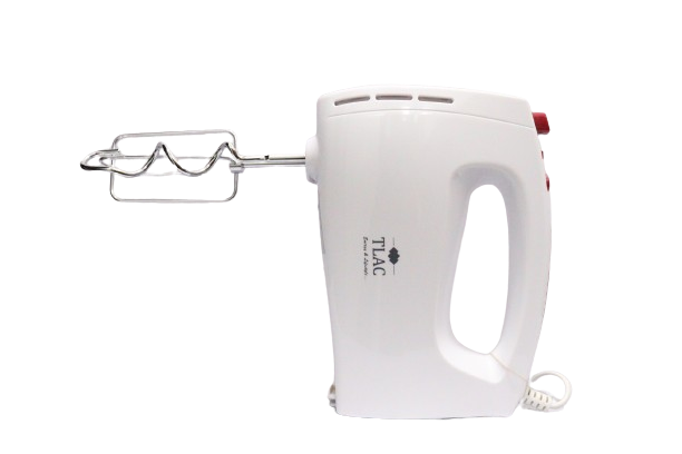 hand-mixer-300w-5-speed-with-turbo-gtm-8017-a2-tlac