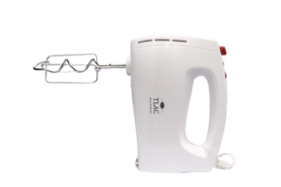 hand-mixer-300w-5-speed-with-turbo-gtm-8017-a2-tlac