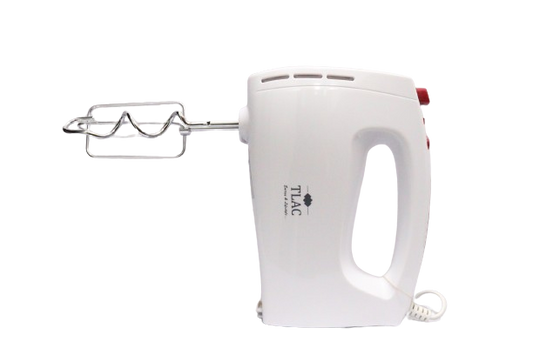 hand-mixer-300w-5-speed-with-turbo-gtm-8017-a2-tlac