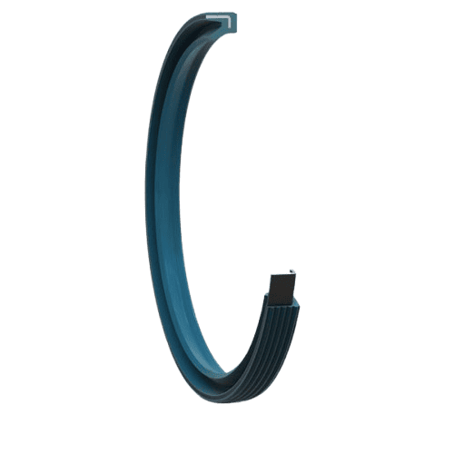 G 25X32X4 SEALING RINGS FOR NEEDLE ROLER BEARING SKF