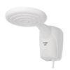 grand-ducha-electronic-instant-shower-white-7000w-fame