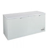 700ltr-chest-freezer-tcf700-tlac
