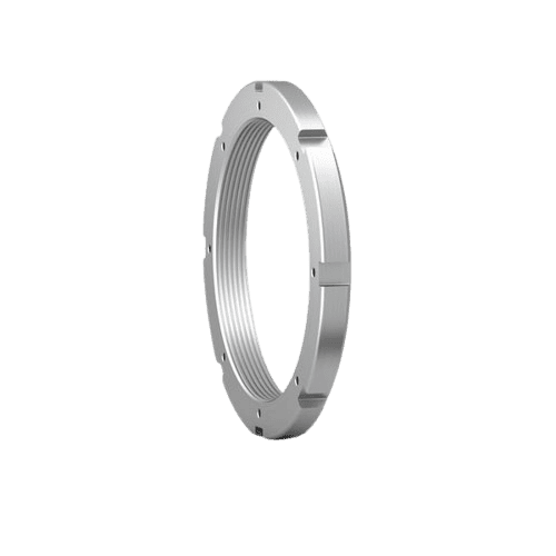 HM 3064 ADAPTOR SLEEVE LOCKING DEVICE SKF
