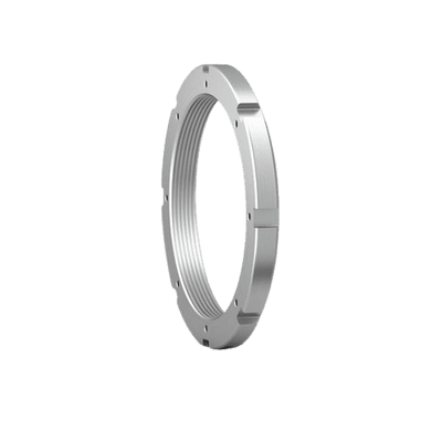 HM 3064 ADAPTOR SLEEVE LOCKING DEVICE SKF