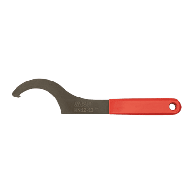 HN 12-13 LOCKNUT SPANNER SKF