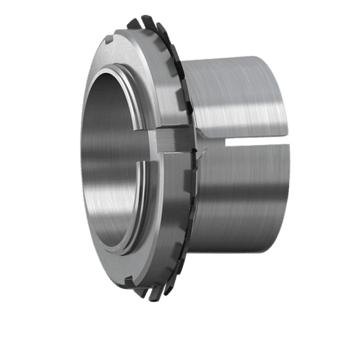 H 2308 ADAPTOR SLEEVE SKF