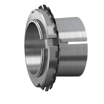 H 2312 ADAPTOR SLEEVE SKF