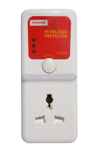 bx-v102-hi-volt-guard