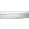 Hydra 450 Basic – Durable Utility Boat
