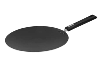 induction-compatible-concave-griddle-26cm-ijcg26n-bajaj