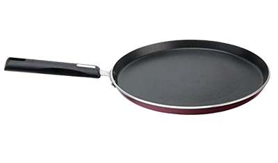 select-flat-griddle-280mm-with-induction-base-ijfg28n-bajaj