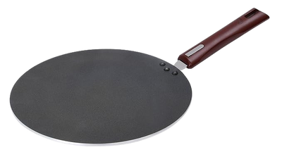 select-tawa-270mm-with-induction-bottom-ijft27-bajaj