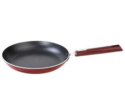 select-fry-pan-240mm-without-lid-with-induction-base-ijfw24n-bajaj