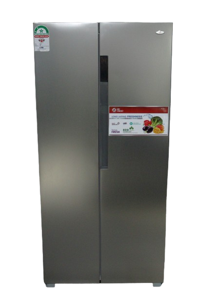 430ltr-fridge-double-door-frost-silver-tl430w-tlac