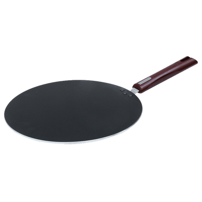 select-concave-griddle-26cm-jcg26n-bajaj