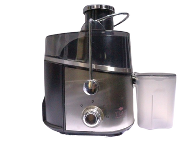 400w-power-juicer-2-speed-pulse-pulp-container-juice-collection-jar-stainless-steel-je-82-tlac