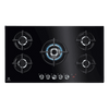 90cm-gas-on-glass-with-cas-iron-pan-step-power-kgg95375k-electrolux