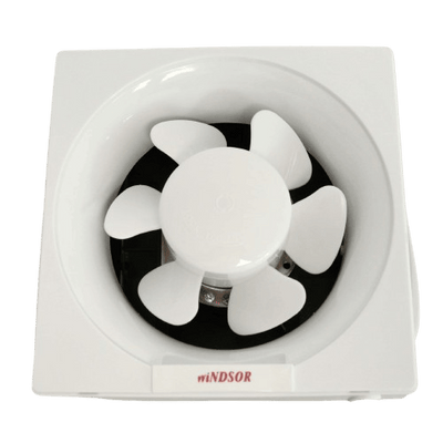 windsor-ventilating-fan-6