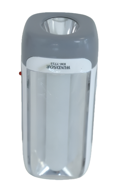 1-1w-20cm-usb-cable-hand-torch-small