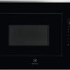 built-in-microwave-with-grill-26l-inbuilt-microwave-kmfd264tex-electrolux