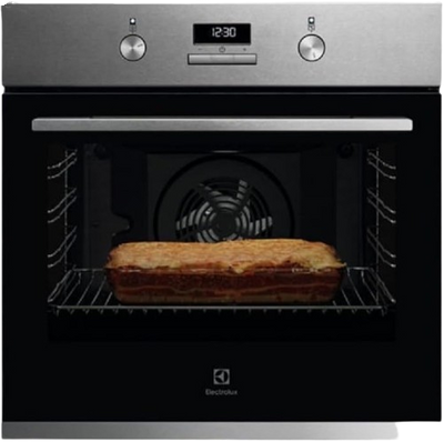 60cm-surroundcook-built-in-oven-with-72l-capacity-kofgh40x-electrolux