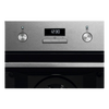60cm-surroundcook-built-in-oven-with-72l-capacity-kofgh40x-electrolux