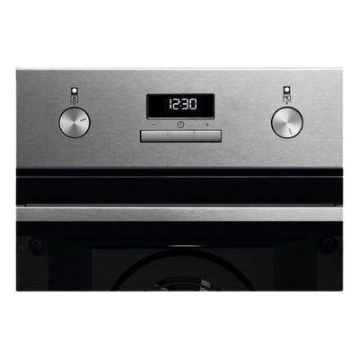 60cm-surroundcook-built-in-oven-with-72l-capacity-kofgh40x-electrolux