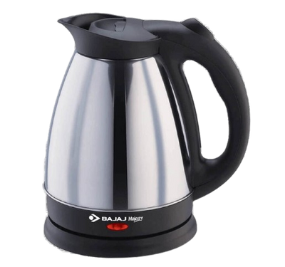 1-7ltr-codless-stainless-steel-water-kettle-bajaj-majesty-ktx15-bajaj