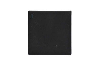 1-gang-2-way-switch-10a-l302b-black-velvet-touch-l-l-range
