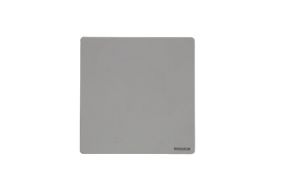 1-gang-2-way-switch-10a-l302w-brushed-white-l-l-range