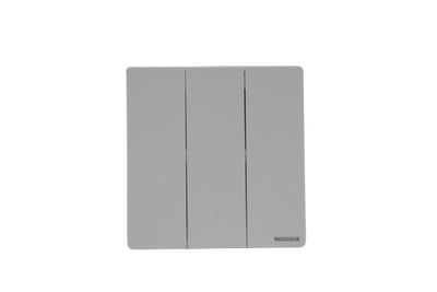 3-gang-2-way-switch-10a-l306w-brushed-white-l-l-range