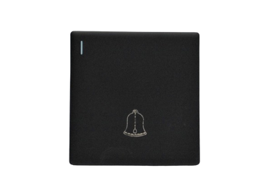 bell-switch-10a-l317b-black-velvet-touch-l-l-range