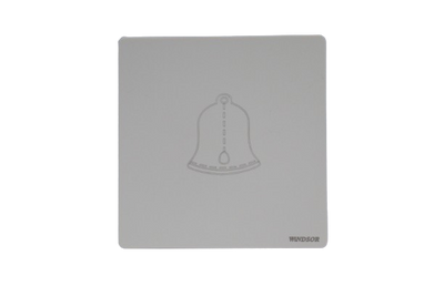 bell-switch-10a-l317w-brushed-white-l-l-range