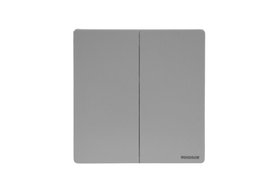 2-gang-2-way-switch-10a-l304w-brushed-white-l-l-range