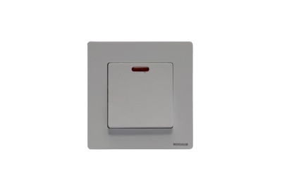 20a-1-gang-double-pole-switch-with-neon-l324w-brushed-white-l-l-range