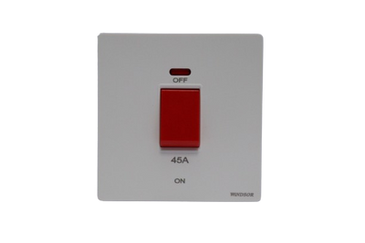 45a-1-gang-double-pole-switch-with-neon-l327w-brushed-white-l-l-range