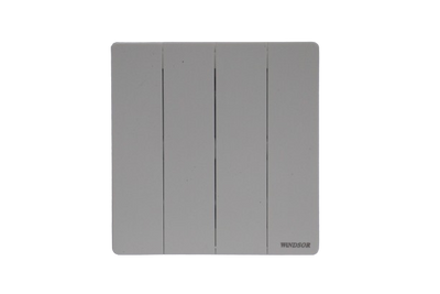 4-gang-2-way-switch-10a-l364w-brushed-white-l-l-range