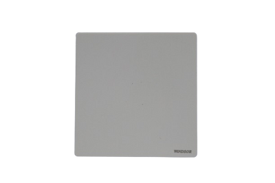 1-gang-blank-plate-l401w-brushed-white-l-l-range
