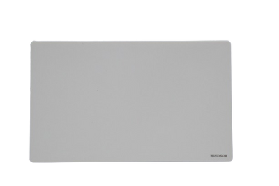 2-gang-blank-plate-l402w-brushed-white-l-l-range