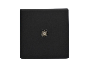 coaxial-socket-l432b-black-velvet-touch-l-l-range