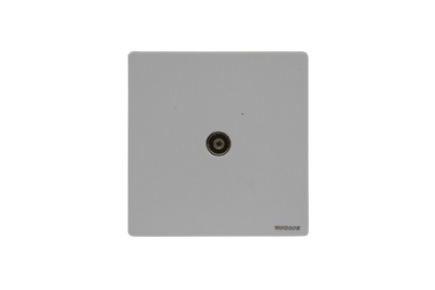 coaxial-socket-l432w-brushed-white-l-l-range