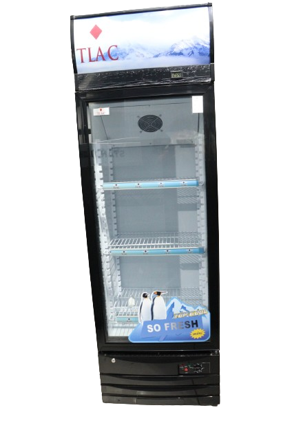 228ltr-showcase-fridge-lc-d-228-tlac