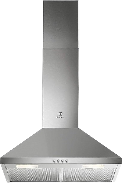 t-shaped-chimney-hood-60cm-t-shaped-chimney-hood-lfc316x-electrolux