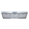 90cm-intergrated-cooker-hood-lfu119x-electrolux