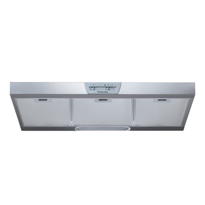 90cm-intergrated-cooker-hood-lfu119x-electrolux