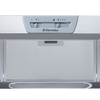 90cm-intergrated-cooker-hood-lfu119x-electrolux