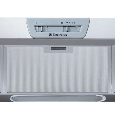 90cm-intergrated-cooker-hood-lfu119x-electrolux