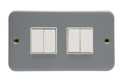 4gang-2way-plate-switch-10a-m308-metallic-windsor